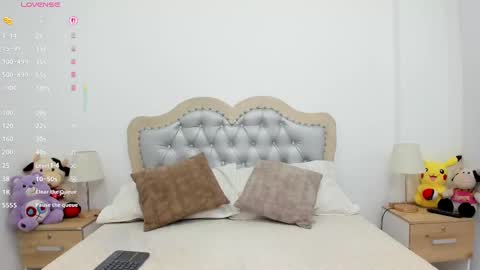 Snapshot of jessica_cortes chatting on October 15, 2025, 3:50 am jessica cortes online show from October 15, 2025, 3:50 am