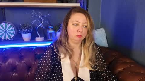 Snapshot of jessica_foxie chatting on January 4, 2025, 12:38 pm Jessica online show from January 4, 2025, 12:38 pm