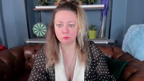 Snapshot of jessica_foxie chatting on January 6, 2025, 1:08 pm Jessica online show from January 6, 2025, 1:08 pm