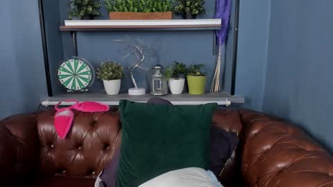 Snapshot of jessica_foxie chatting on January 6, 2025, 4:13 pm Jessica online show from January 6, 2025, 4:13 pm