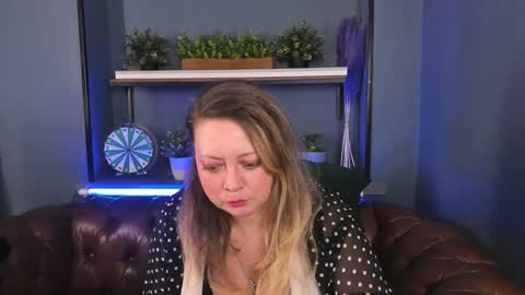 Snapshot of jessica_foxie chatting on January 13, 2025, 11:30 am Jessica online show from January 13, 2025, 11:30 am