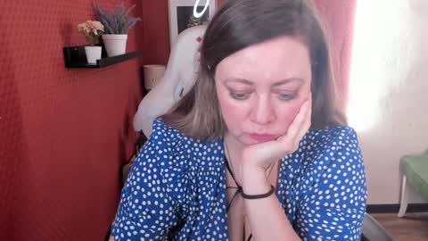 Snapshot of jessica_foxie chatting on January 14, 2025, 5:56 pm Jessica online show from January 14, 2025, 5:56 pm