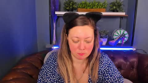 Snapshot of jessica_foxie chatting on January 16, 2025, 11:26 am Jessica online show from January 16, 2025, 11:26 am