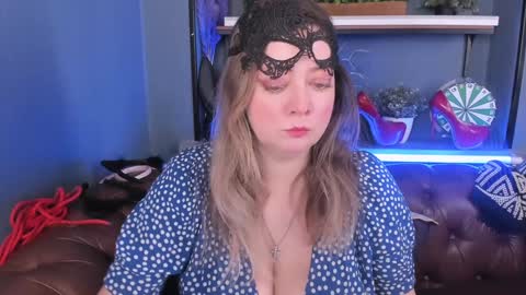 Snapshot of jessica_foxie chatting on January 23, 2025, 11:37 am Jessica online show from January 23, 2025, 11:37 am