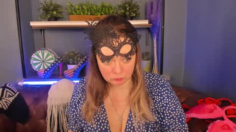 Snapshot of jessica_foxie chatting on January 24, 2025, 11:48 am Jessica online show from January 24, 2025, 11:48 am