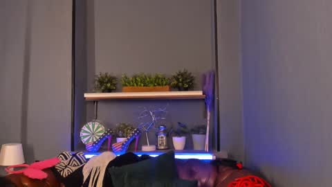 Snapshot of jessica_foxie chatting on January 24, 2025, 2:51 pm Jessica online show from January 24, 2025, 2:51 pm