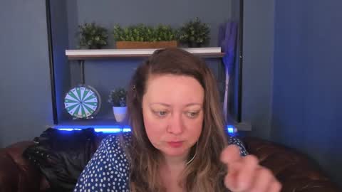 Snapshot of jessica_foxie chatting on January 28, 2025, 10:12 am Jessica online show from January 28, 2025, 10:12 am