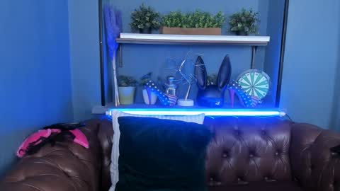 Snapshot of jessica_foxie chatting on January 30, 2025, 1:10 pm Jessica online show from January 30, 2025, 1:10 pm