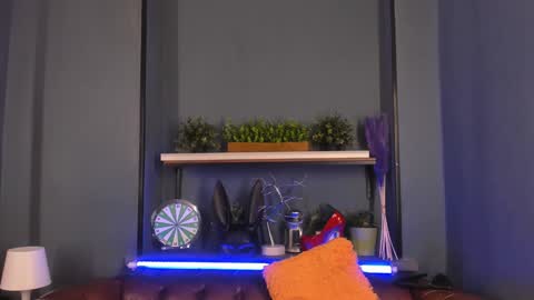 Snapshot of jessica_foxie chatting on February 8, 2025, 4:14 pm Jessica online show from February 8, 2025, 4:14 pm