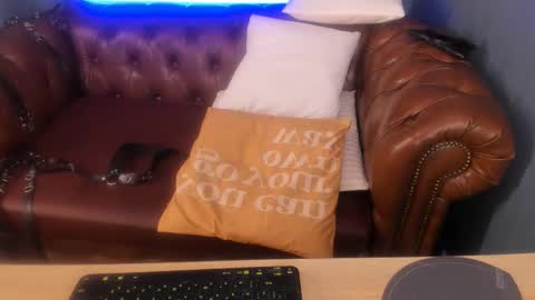 Snapshot of jessica_foxie chatting on February 18, 2025, 2:59 pm Jessica online show from February 18, 2025, 2:59 pm