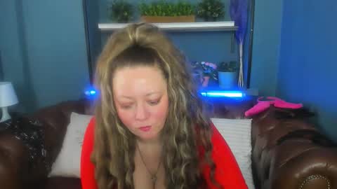 Snapshot of jessica_foxie chatting on February 20, 2025, 11:42 am Jessica online show from February 20, 2025, 11:42 am