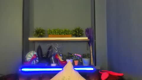 Snapshot of jessica_foxie chatting on February 20, 2025, 5:51 pm Jessica online show from February 20, 2025, 5:51 pm