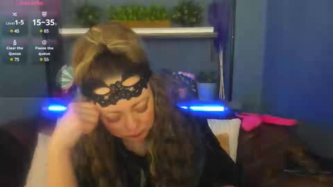 Snapshot of jessica_foxie chatting on February 21, 2025, 11:55 am Jessica online show from February 21, 2025, 11:55 am