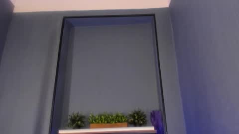 Snapshot of jessica_foxie chatting on February 22, 2025, 9:37 pm Jessica online show from February 22, 2025, 9:37 pm