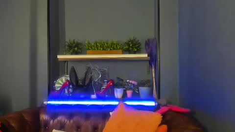 Snapshot of jessica_foxie chatting on February 25, 2025, 6:31 pm Jessica online show from February 25, 2025, 6:31 pm