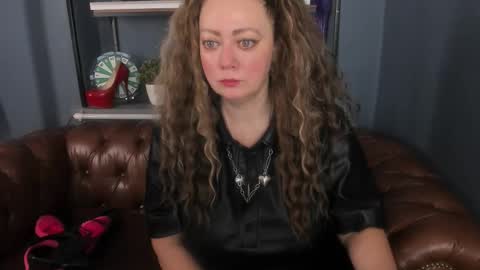 Snapshot of jessica_foxie chatting on February 26, 2025, 10:58 am Jessica online show from February 26, 2025, 10:58 am