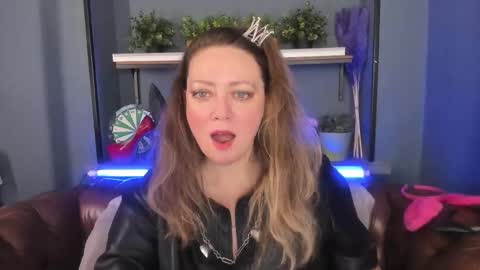 Snapshot of jessica_foxie chatting on February 27, 2025, 12:34 pm Jessica online show from February 27, 2025, 12:34 pm