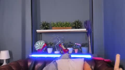 Snapshot of jessica_foxie chatting on February 27, 2025, 3:37 pm Jessica online show from February 27, 2025, 3:37 pm