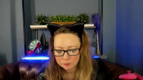 Snapshot of jessica_foxie chatting on March 1, 2025, 12:56 pm Jessica online show from March 1, 2025, 12:56 pm