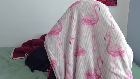 Jessica gomez online show from November 3, 2025, 8:10 pm