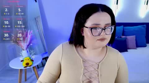Snapshot of jessica_joy_ chatting on March 3, 2025, 11:14 pm Natalia online show from March 3, 2025, 11:14 pm
