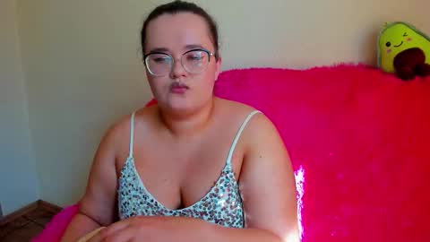 Snapshot of jessica_joy_ chatting on September 13, 2025, 6:57 am Natalia online show from September 13, 2025, 6:57 am