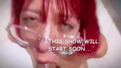 Jess And Rogger independents online show from November 14, 2025, 10:03 am