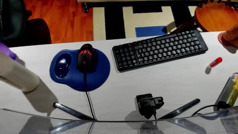 jessica_rabbit777_ online show from January 23, 2025, 1:30 am