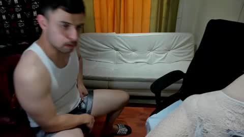 jessica_rabbit777_ online show from February 25, 2025, 8:09 pm