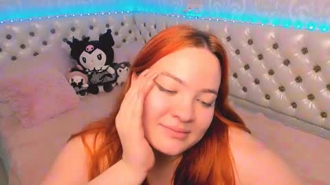 Snapshot of jessica_rabbitt19 chatting on December 5, 2024, 10:34 pm jessica_rabbitt19 online show from December 5, 2024, 10:34 pm