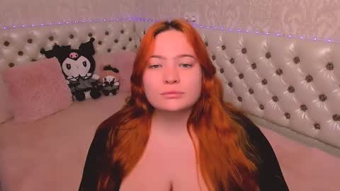Snapshot of jessica_rabbitt19 chatting on December 9, 2024, 2:17 pm jessica_rabbitt19 online show from December 9, 2024, 2:17 pm