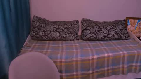 Snapshot of jessica_rabbitt19 chatting on January 23, 2025, 2:44 am jessica_rabbitt19 online show from January 23, 2025, 2:44 am