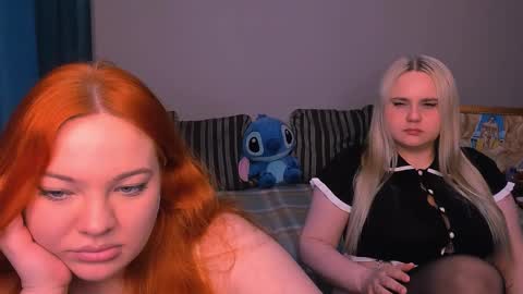 Snapshot of jessica_rabbitt19 chatting on January 27, 2025, 11:00 am jessica_rabbitt19 online show from January 27, 2025, 11:00 am