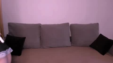 Snapshot of jessica_rabbitt19 chatting on February 15, 2025, 10:44 am jessica_rabbitt19 online show from February 15, 2025, 10:44 am