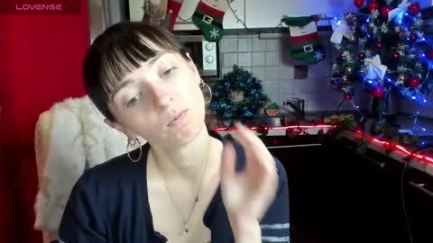 jessicaforris online show from January 3, 2025, 11:14 am