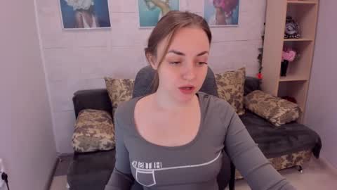 Snapshot of jessicalime chatting on December 10, 2024, 6:33 am JESSICA online show from December 10, 2024, 6:33 am