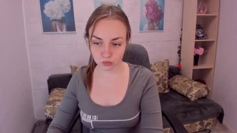 Snapshot of jessicalime chatting on December 10, 2024, 9:44 am JESSICA online show from December 10, 2024, 9:44 am