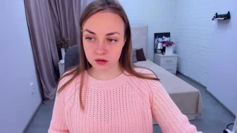 Snapshot of jessicalime chatting on December 11, 2024, 6:36 am JESSICA online show from December 11, 2024, 6:36 am