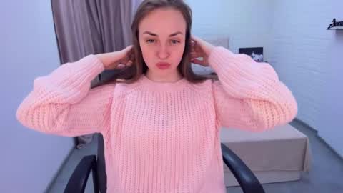 Snapshot of jessicalime chatting on December 11, 2024, 9:41 am JESSICA online show from December 11, 2024, 9:41 am