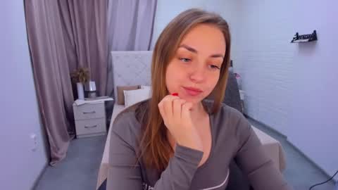 Snapshot of jessicalime chatting on December 12, 2024, 4:59 am JESSICA online show from December 12, 2024, 4:59 am