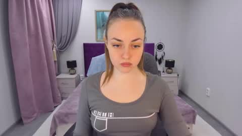 Snapshot of jessicalime chatting on December 13, 2024, 6:53 am JESSICA online show from December 13, 2024, 6:53 am