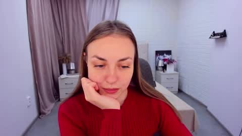 Snapshot of jessicalime chatting on December 17, 2024, 9:50 am JESSICA online show from December 17, 2024, 9:50 am