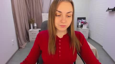 Snapshot of jessicalime chatting on December 24, 2024, 6:55 am JESSICA online show from December 24, 2024, 6:55 am