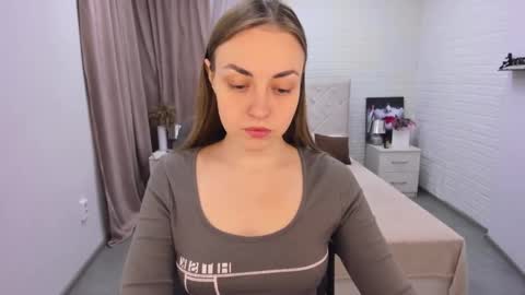 Snapshot of jessicalime chatting on December 26, 2024, 6:41 am JESSICA online show from December 26, 2024, 6:41 am