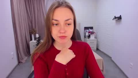 Snapshot of jessicalime chatting on January 3, 2025, 6:33 am JESSICA online show from January 3, 2025, 6:33 am