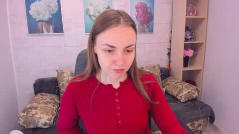 Snapshot of jessicalime chatting on January 4, 2025, 6:30 am JESSICA online show from January 4, 2025, 6:30 am