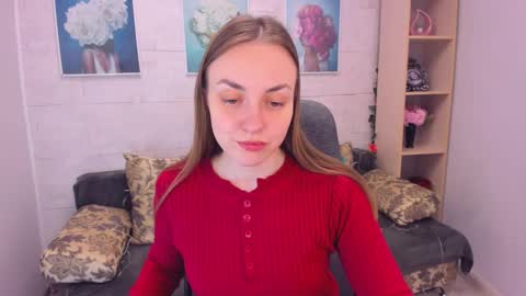 Snapshot of jessicalime chatting on January 4, 2025, 9:32 am JESSICA online show from January 4, 2025, 9:32 am