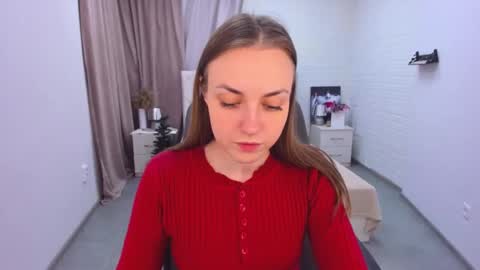 Snapshot of jessicalime chatting on January 9, 2025, 9:59 am JESSICA online show from January 9, 2025, 9:59 am