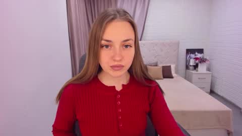 Snapshot of jessicalime chatting on January 15, 2025, 8:20 am JESSICA online show from January 15, 2025, 8:20 am