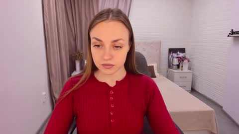 Snapshot of jessicalime chatting on January 20, 2025, 6:42 am JESSICA online show from January 20, 2025, 6:42 am